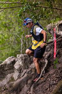 BIB: 
                            <button type="button" onclick="openModal(22239713)" class="btn btn-primary btn-sm float-right btn-popup" data-toggle="modal" data-target=".modal-high-quality">
                        <i class="fas fa-shopping-cart"></i> Add to Cart
                    </button>
                                            <button type="button" onclick="isThisMe(22239713, true)" class="btn btn-success btn-sm float-right btn-popup btn-isme hidden" data-toggle="tooltip" data-placement="bottom" title="นี่คือรูปของคุณใช่ไหม คลิกที่นี่เพื่อเอาเข้าอัลบั้ม">
                        <i class="fas fa-plus"></i> Add to album
                    </button>
                    <button type="button" onclick="isThisMe(22239713, false)" class="btn btn-warning btn-sm float-right btn-popup btn-isnotme hidden">
                        <i class="fas fa-ban"></i> Remove from album
                    </button>